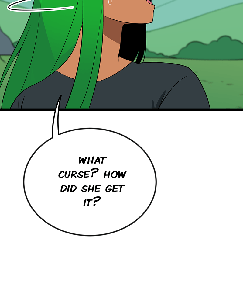 Lone (S2) Episode 94 page 22 - 