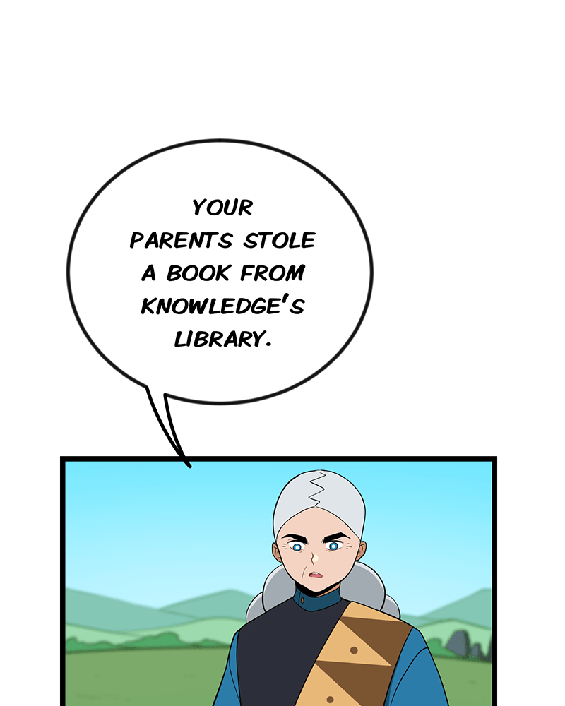 Lone (S2) Episode 94 page 23 - 