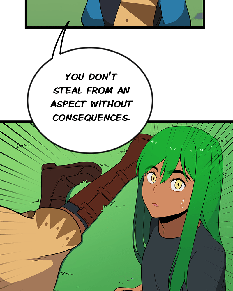 Lone (S2) Episode 94 page 24 - 