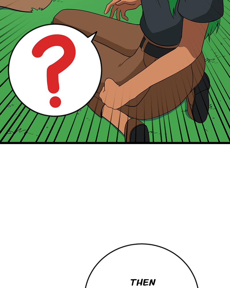 Lone (S2) Episode 94 page 25 - 