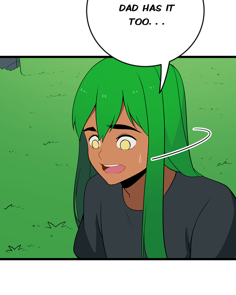 Lone (S2) Episode 94 page 26 - 