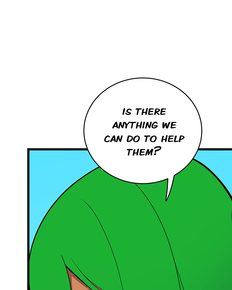 Lone (S2) Episode 94 page 27 - 