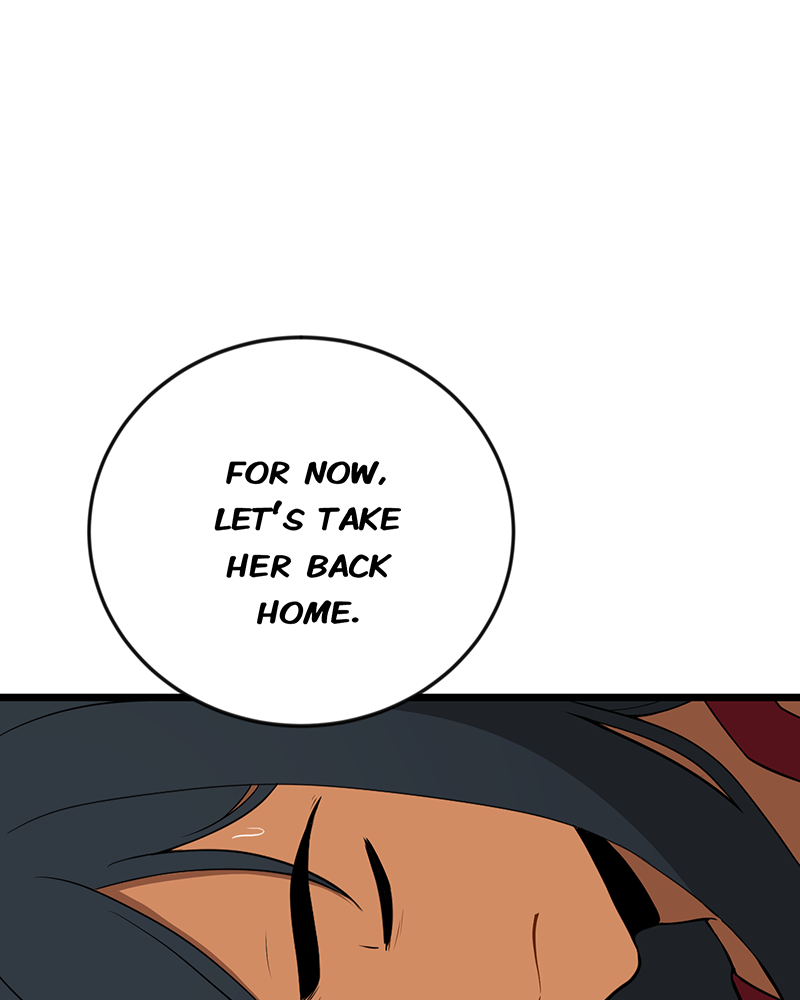 Lone (S2) Episode 94 page 29 - 