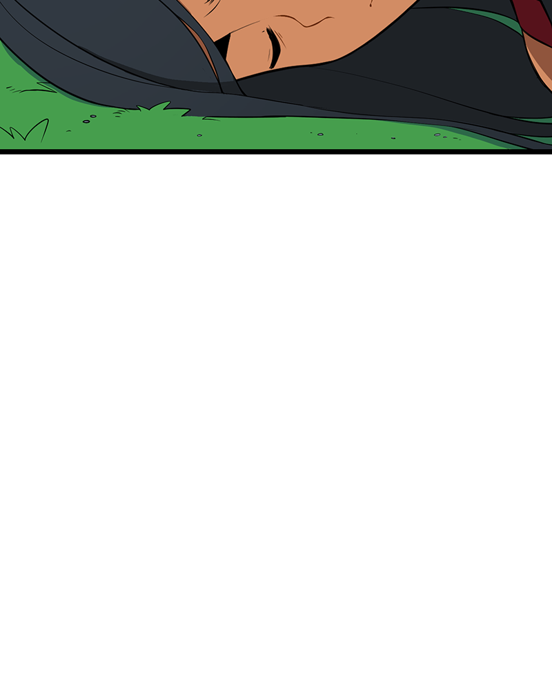 Lone (S2) Episode 94 page 30 - 