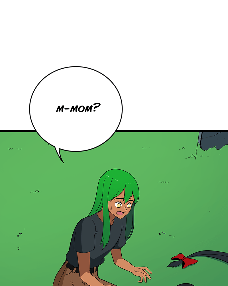 Lone (S2) Episode 94 page 4 - 