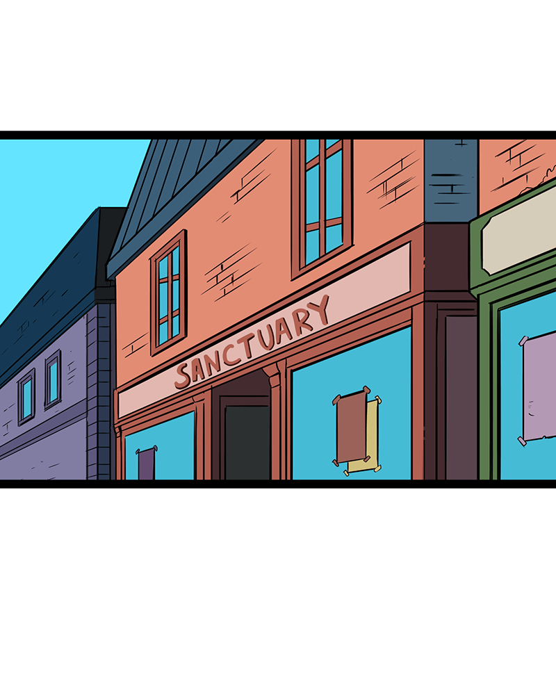 Lone (S2) Episode 94 page 31 - 