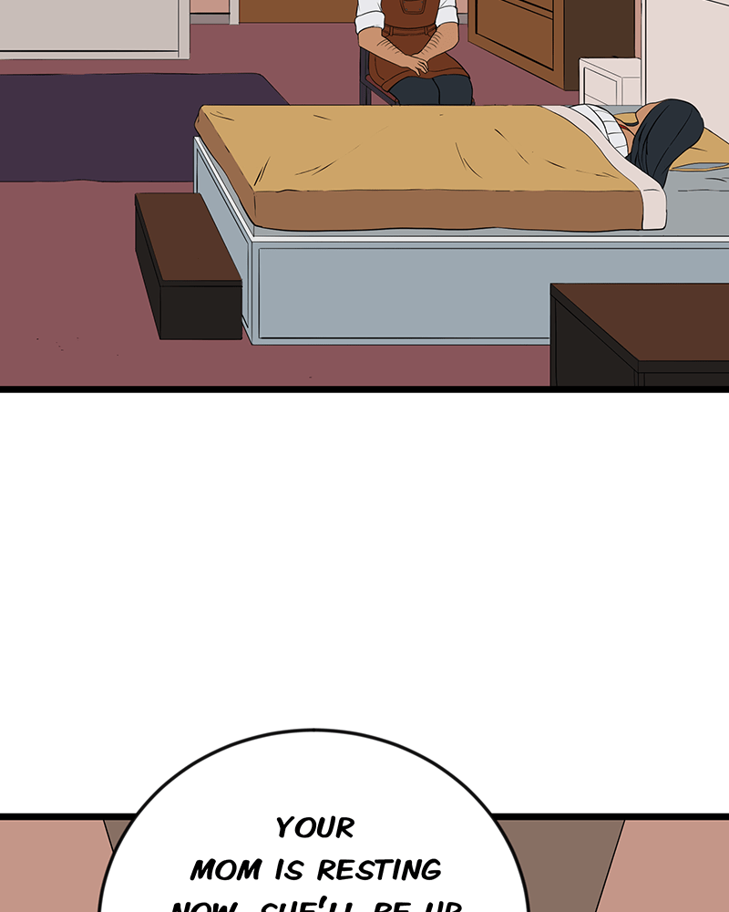 Lone (S2) Episode 94 page 34 - 