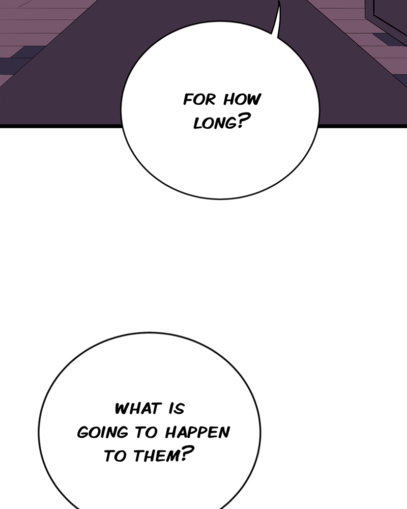 Lone (S2) Episode 94 page 36 - 