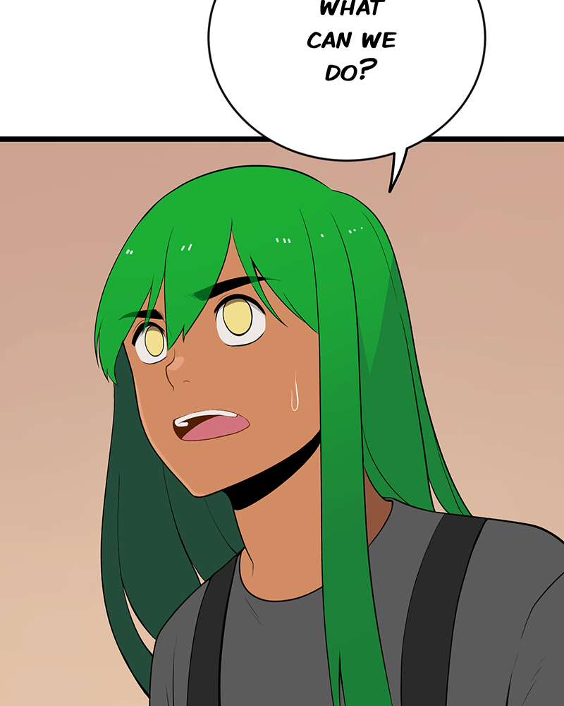 Lone (S2) Episode 94 page 40 - 