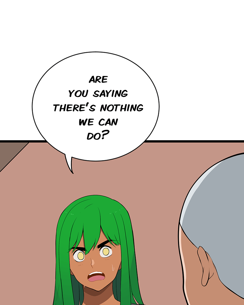 Lone (S2) Episode 94 page 47 - 