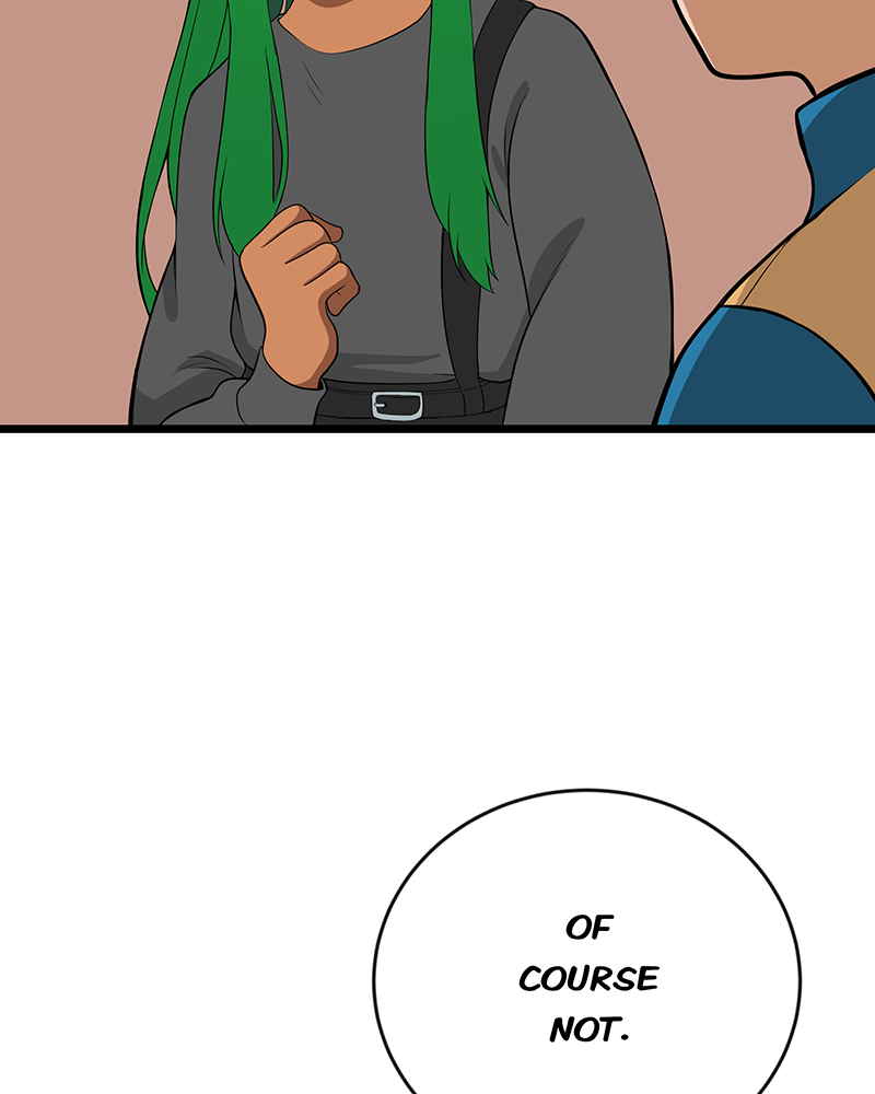 Lone (S2) Episode 94 page 48 - 