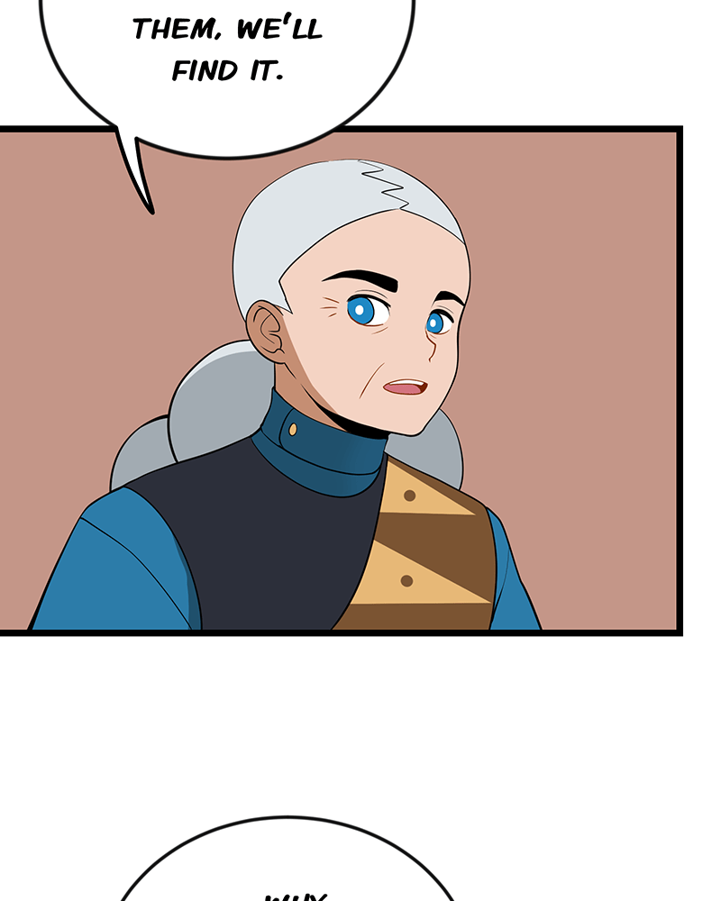 Lone (S2) Episode 94 page 51 - 