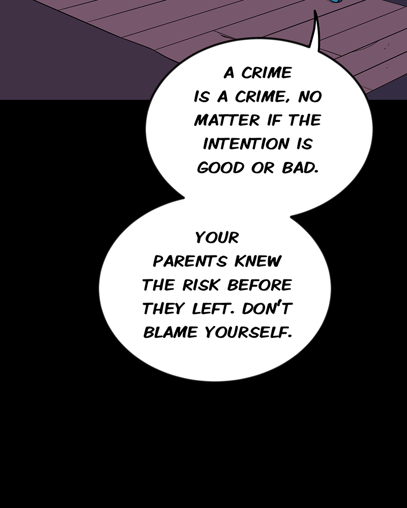 Lone (S2) Episode 94 page 53 - 