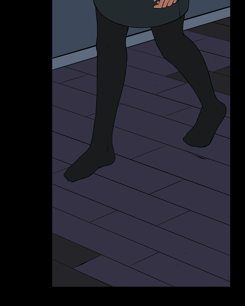 Lone (S2) Episode 94 page 57 - 