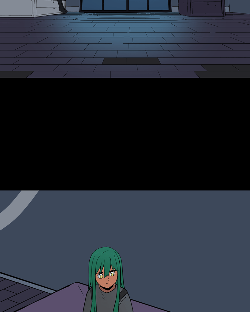 Lone (S2) Episode 94 page 59 - 