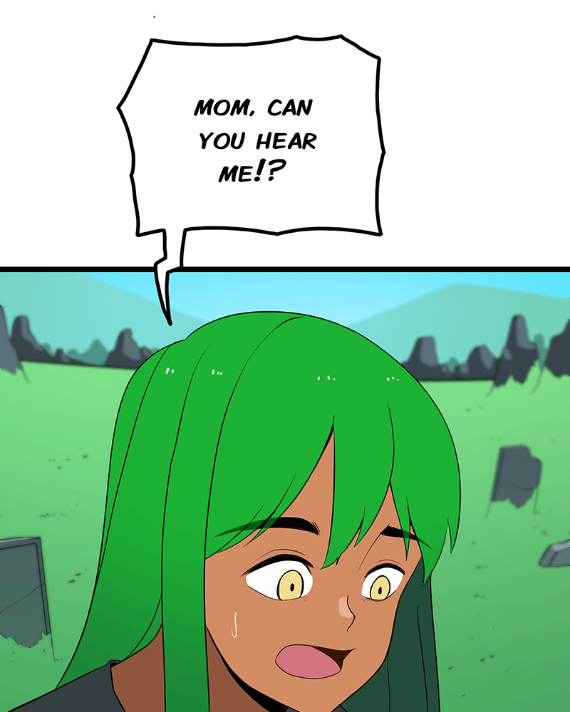 Lone (S2) Episode 94 page 7 - 