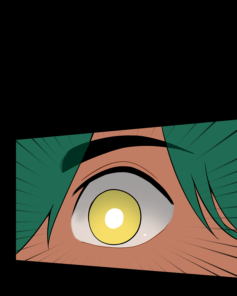 Lone (S2) Episode 94 page 62 - 