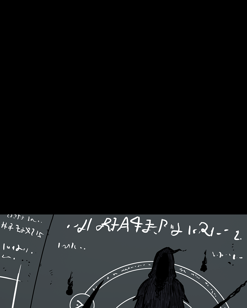 Lone (S2) Episode 94 page 63 - 