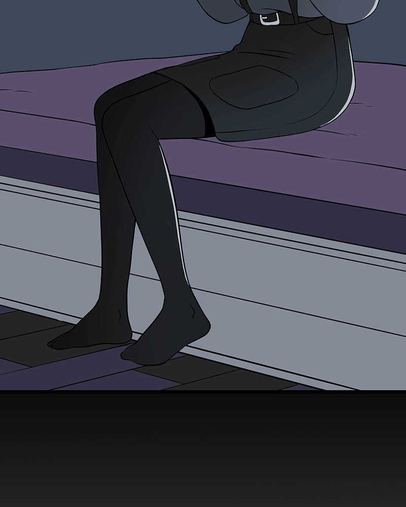 Lone (S2) Episode 94 page 66 - 