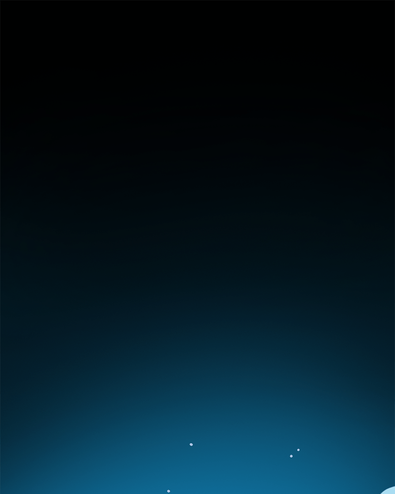 Lone (S2) Episode 95 page 1 - 
