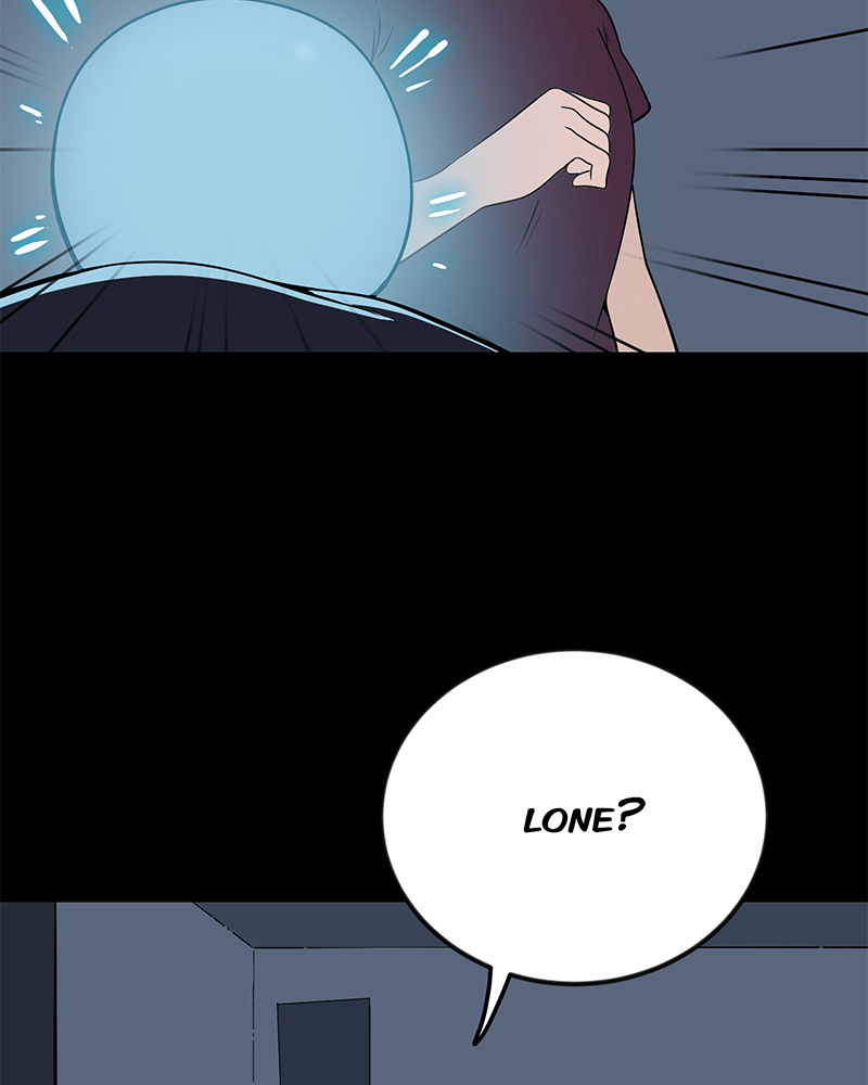 Lone (S2) Episode 95 page 13 - 
