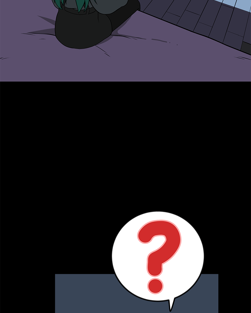 Lone (S2) Episode 95 page 16 - 