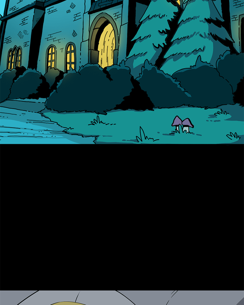 Lone (S2) Episode 95 page 3 - 
