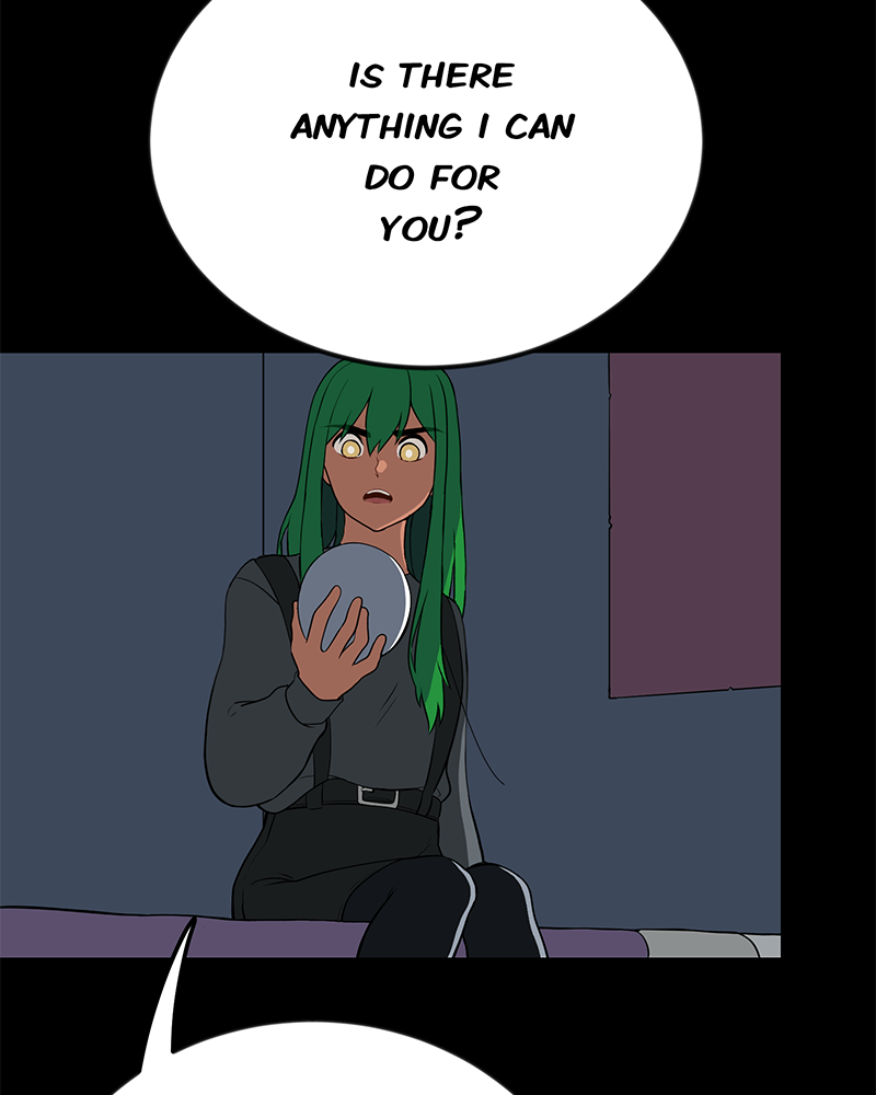 Lone (S2) Episode 95 page 21 - 