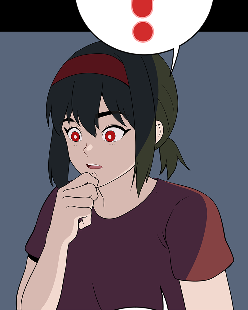 Lone (S2) Episode 95 page 23 - 