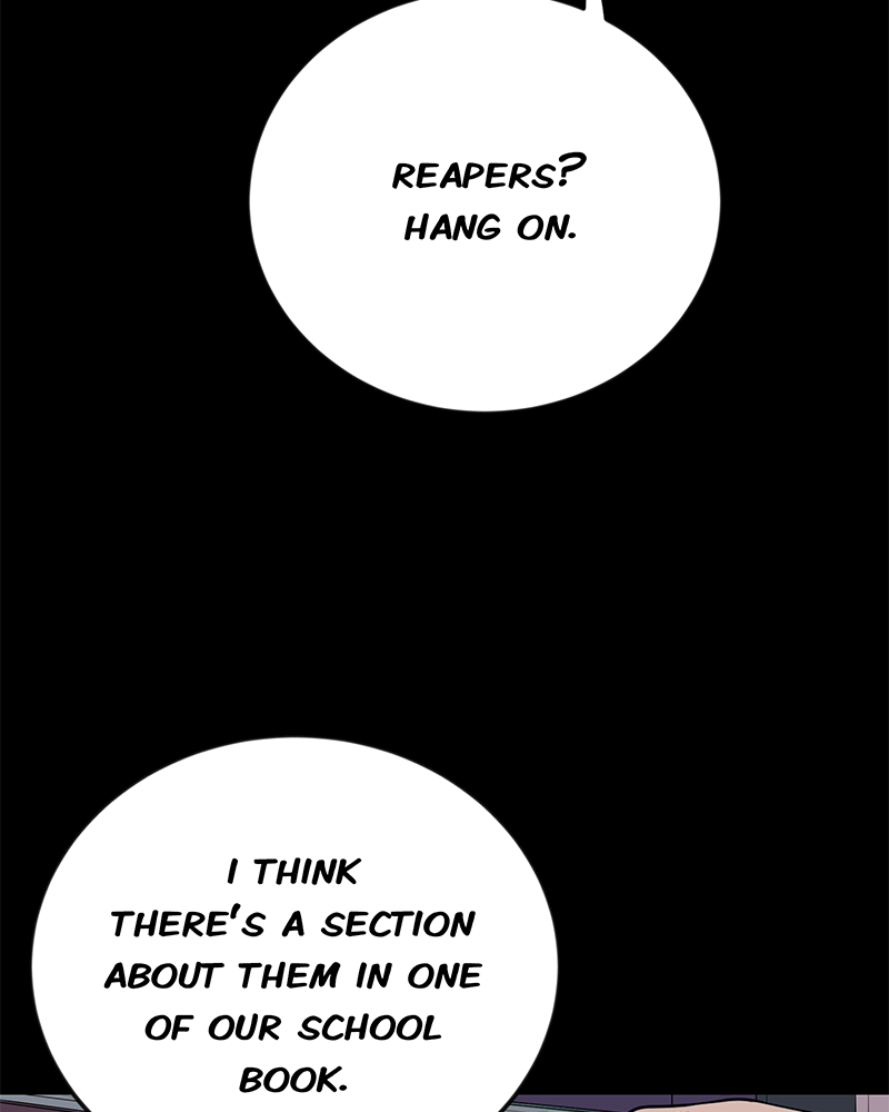 Lone (S2) Episode 95 page 24 - 