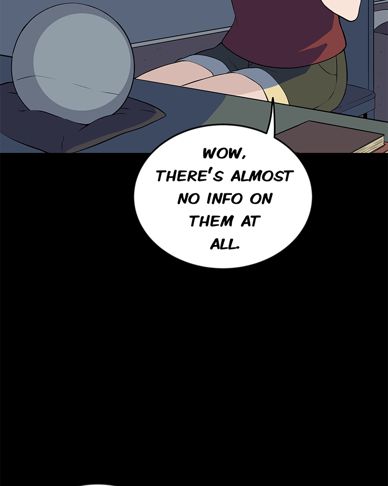 Lone (S2) Episode 95 page 27 - 