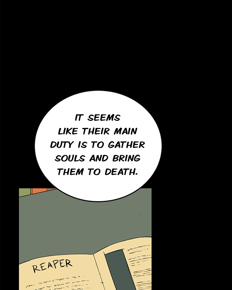 Lone (S2) Episode 95 page 29 - 