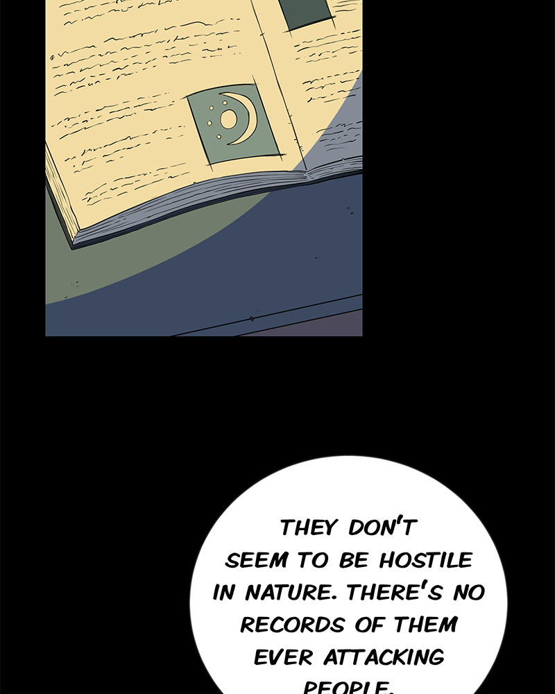 Lone (S2) Episode 95 page 30 - 