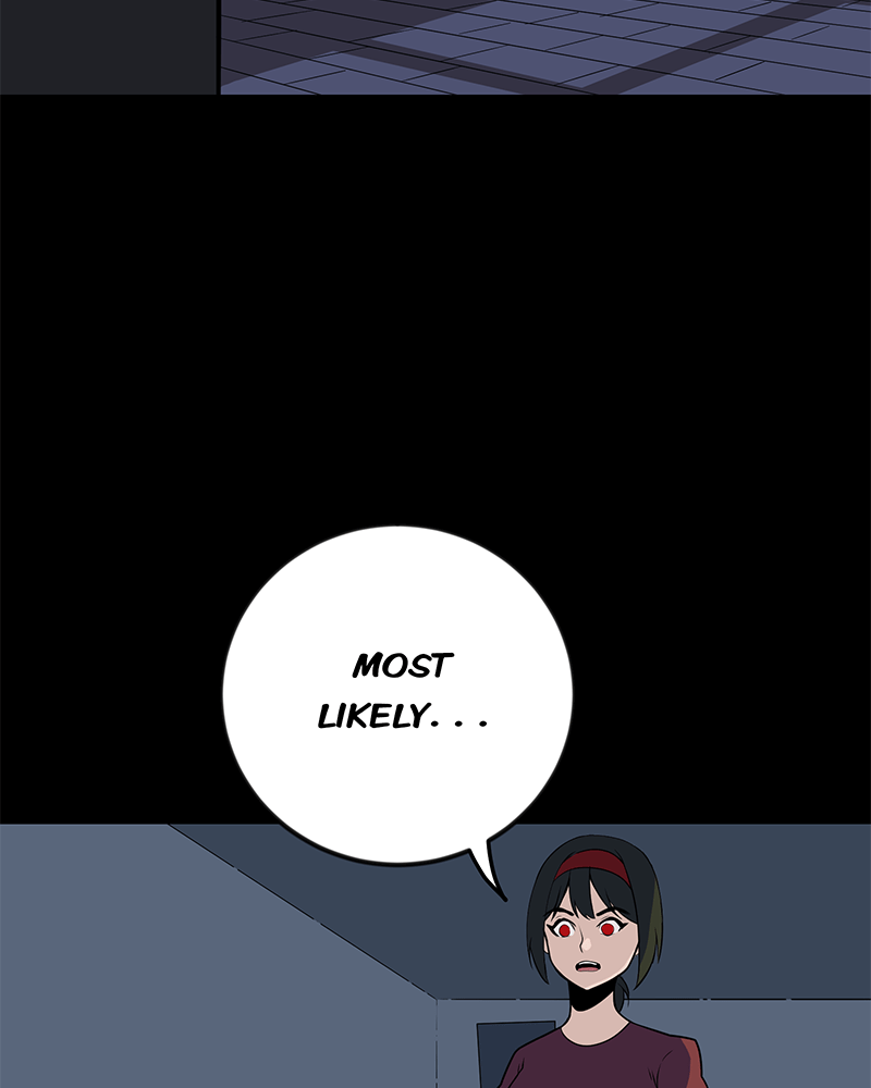 Lone (S2) Episode 95 page 33 - 