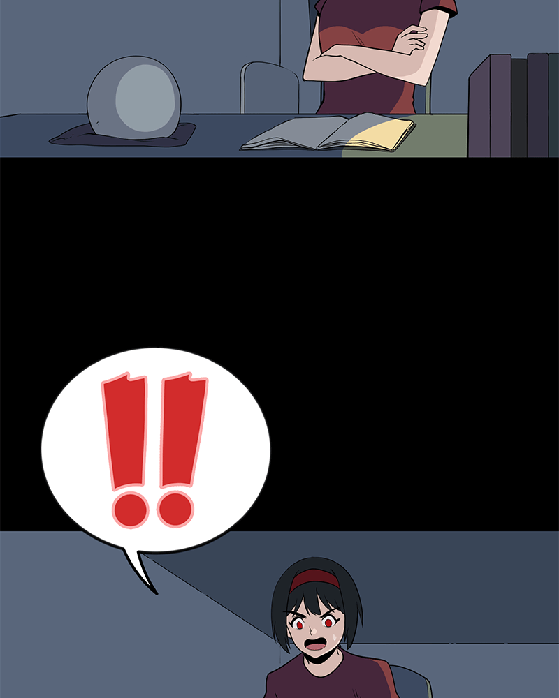 Lone (S2) Episode 95 page 34 - 