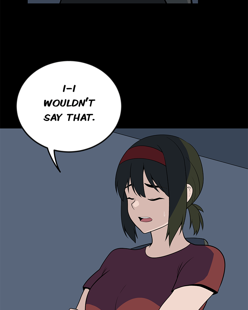 Lone (S2) Episode 95 page 37 - 