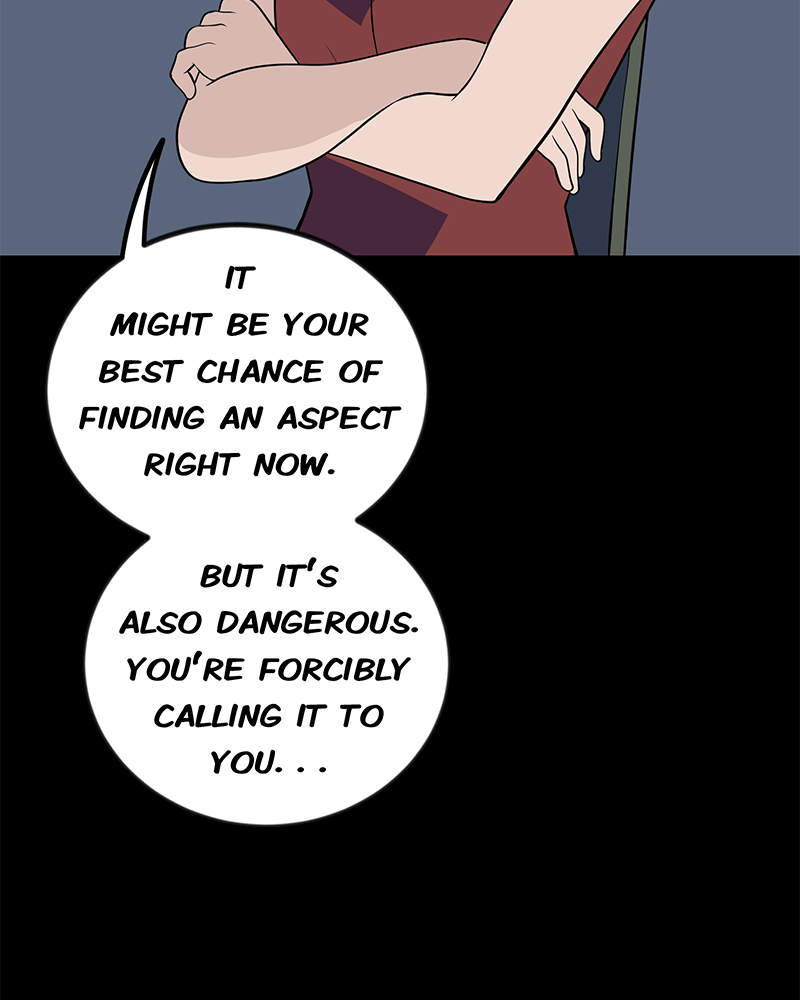 Lone (S2) Episode 95 page 38 - 