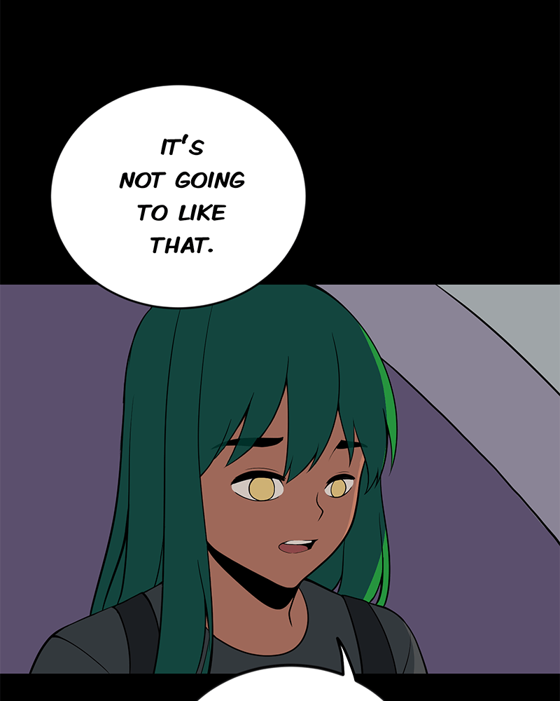 Lone (S2) Episode 95 page 39 - 