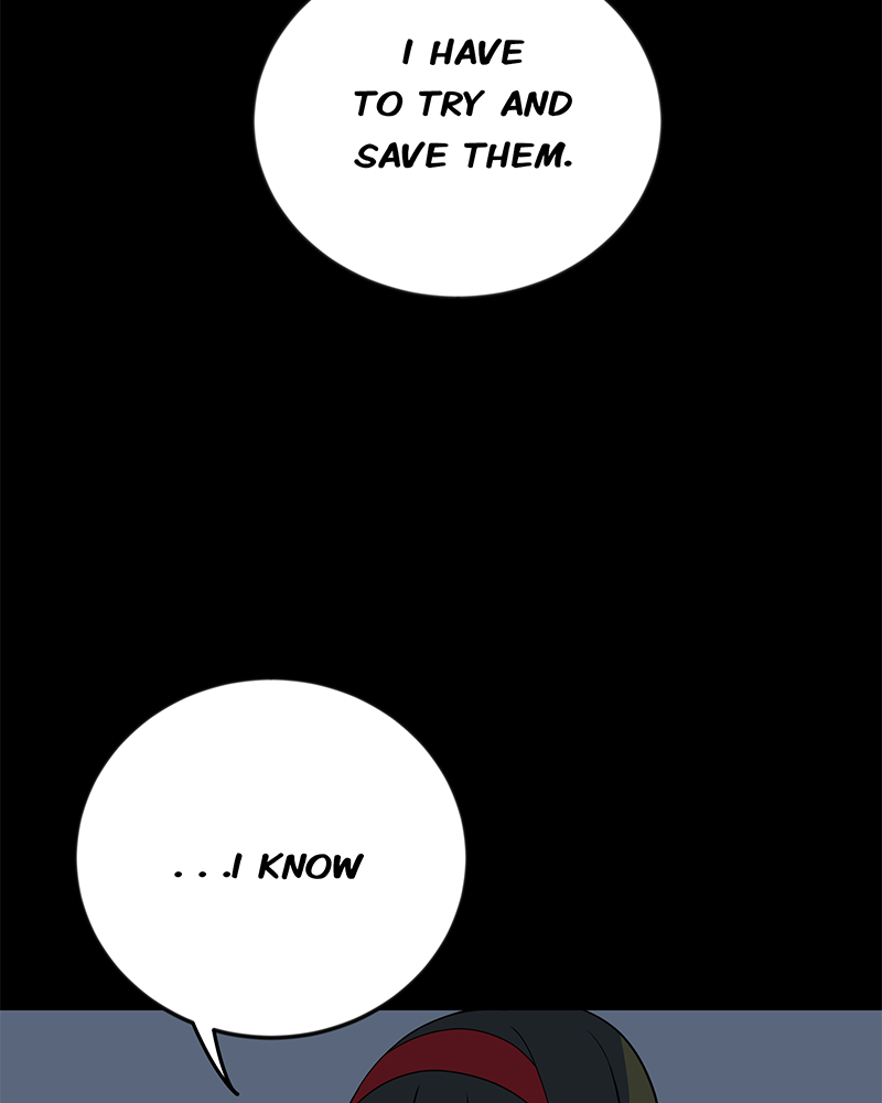 Lone (S2) Episode 95 page 40 - 