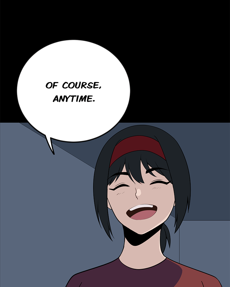 Lone (S2) Episode 95 page 44 - 