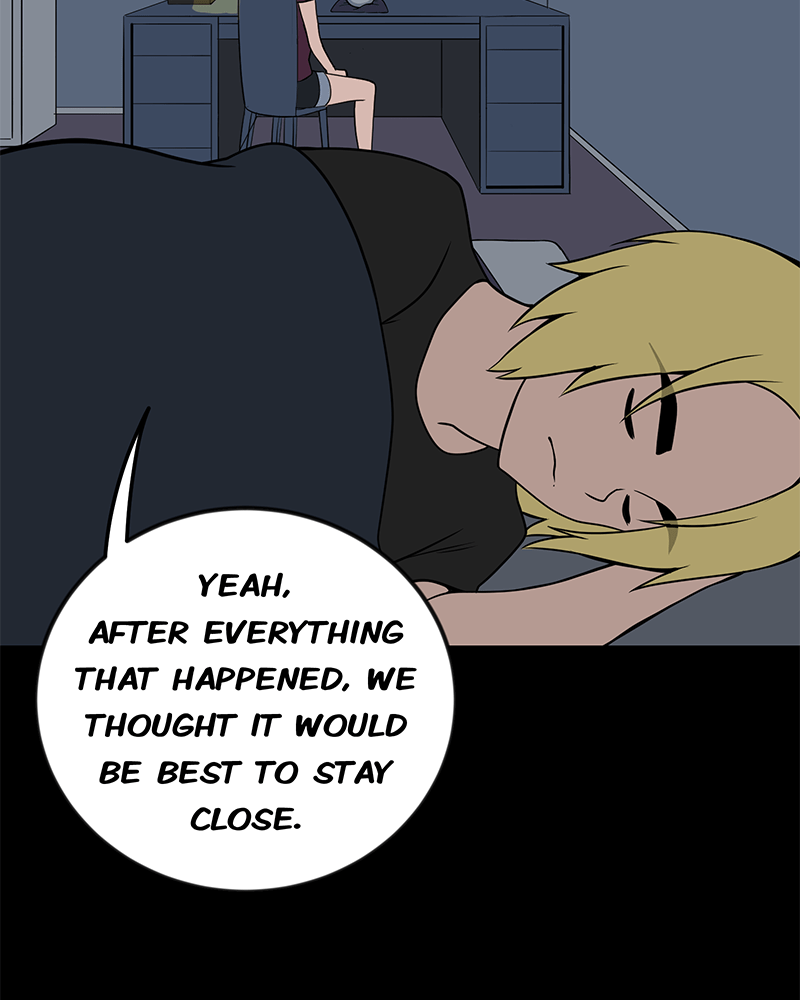 Lone (S2) Episode 95 page 46 - 