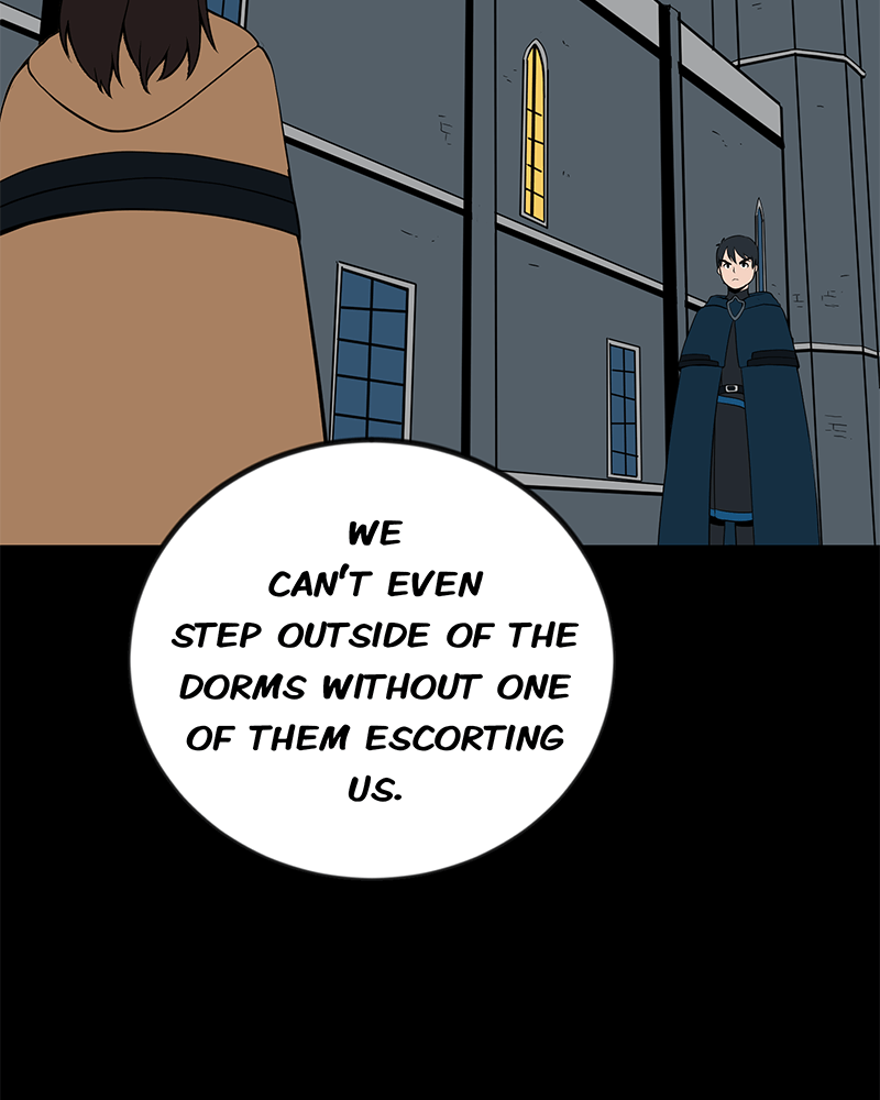 Lone (S2) Episode 95 page 49 - 