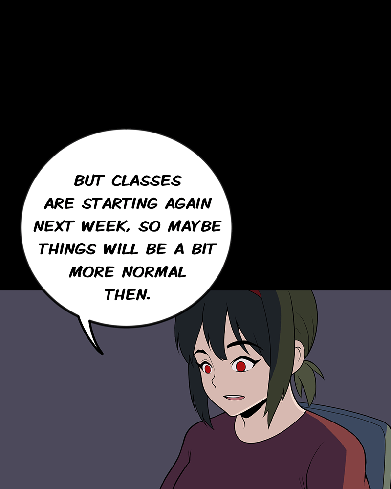 Lone (S2) Episode 95 page 50 - 