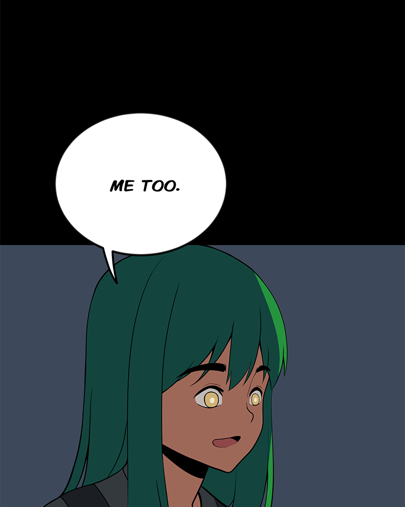 Lone (S2) Episode 95 page 52 - 