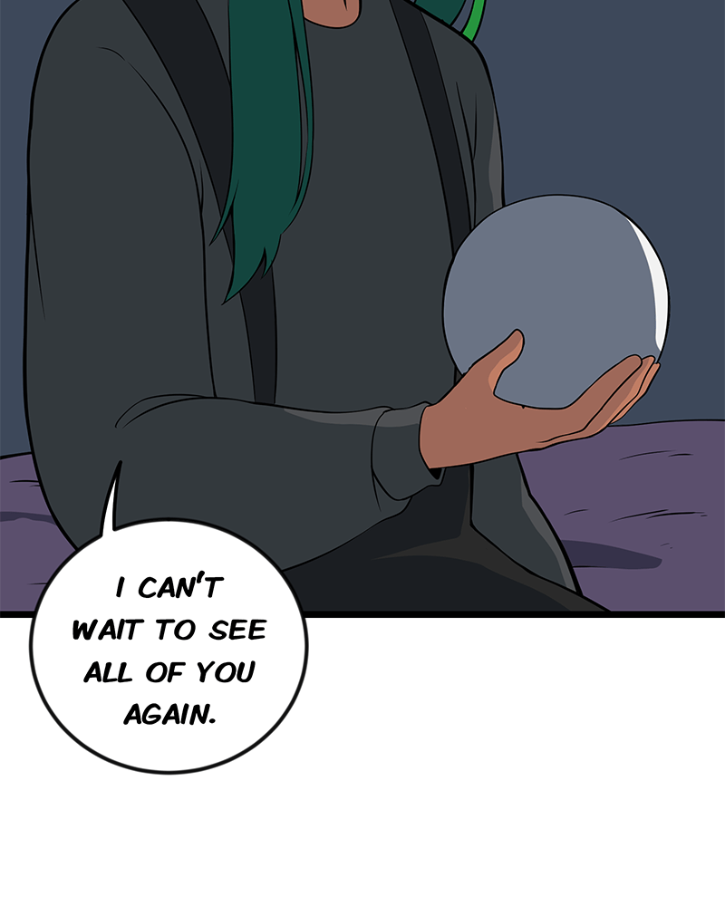 Lone (S2) Episode 95 page 53 - 
