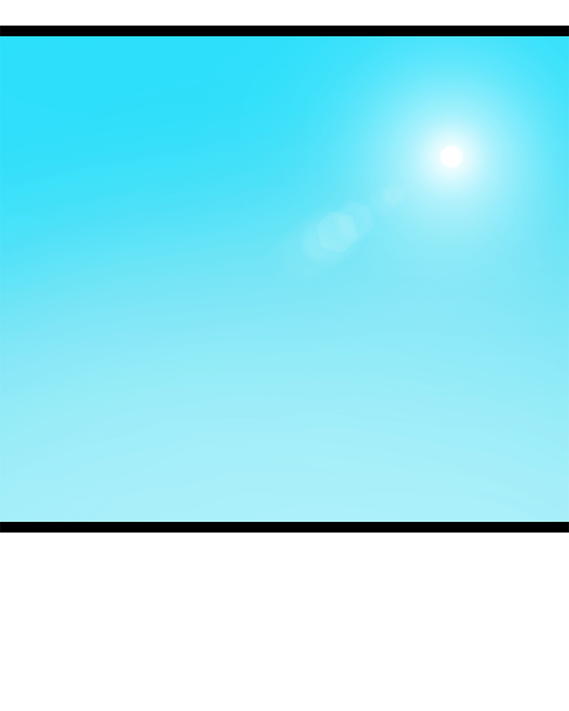 Lone (S2) Episode 95 page 55 - 