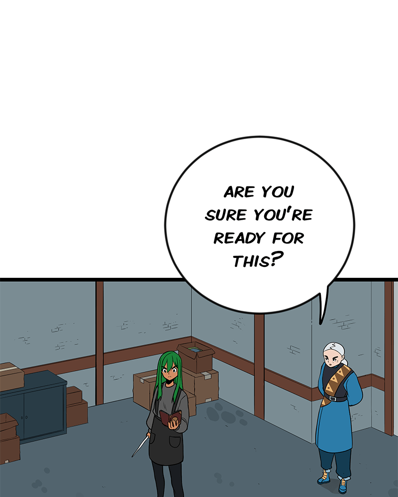 Lone (S2) Episode 95 page 56 - 