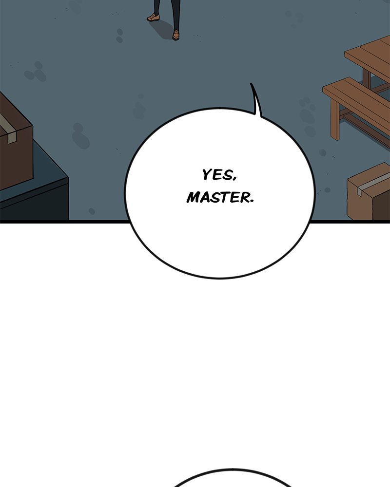 Lone (S2) Episode 95 page 57 - 