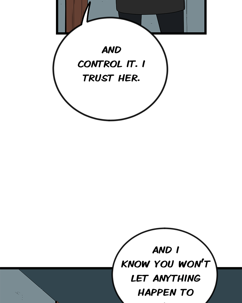 Lone (S2) Episode 95 page 59 - 