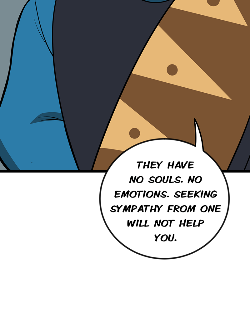 Lone (S2) Episode 95 page 62 - 